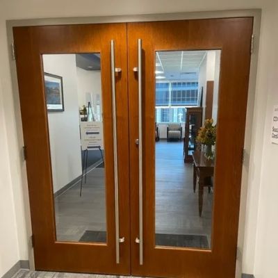 Colorado Cardiovascular Surgical Associates