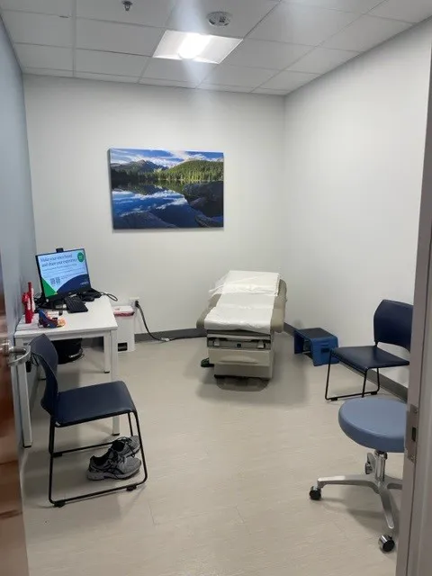 Colorado Cardiovascular Surgical Associates 3