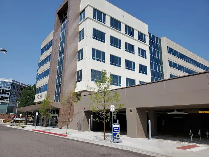 South Denver Cardiology Associates, P.C. 0