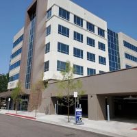 South Denver Cardiology Associates, P.C.