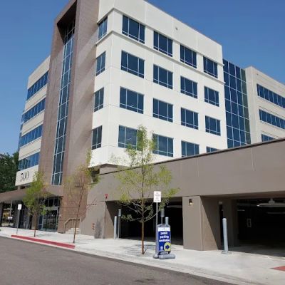 South Denver Cardiology Associates, P.C.