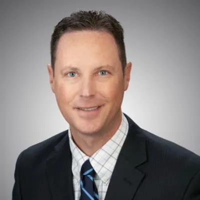 Eric Hemminger, MD 0