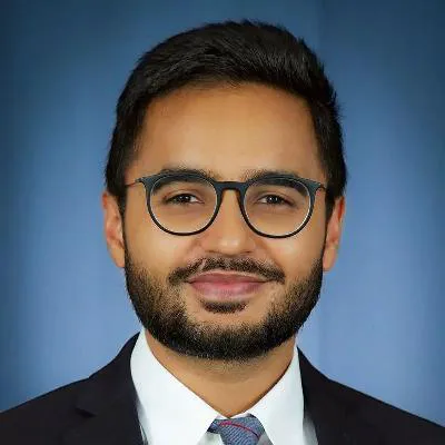 Arunpreet Kahlon, MD 0