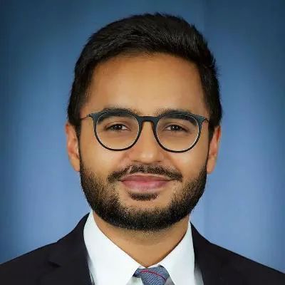 Arunpreet Kahlon, MD