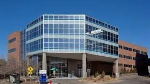 HCA HealthONE Cardiac and Thoracic Surgical Specialists - Englewood 0