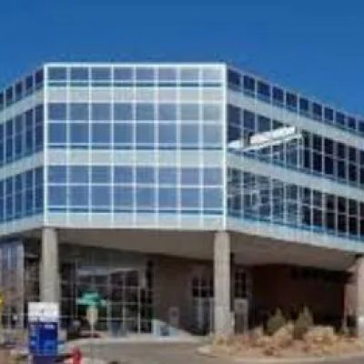 HCA HealthONE Cardiac and Thoracic Surgical Specialists - Englewood
