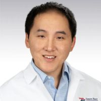 Jason Huang, MD