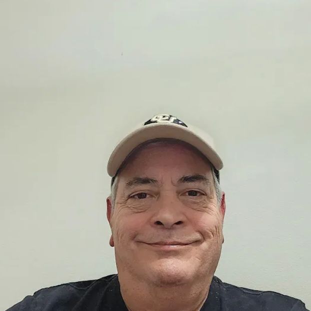 Denver Health Cardiology