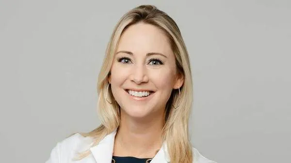 UCHealth - Jennifer Jarvie MD 0