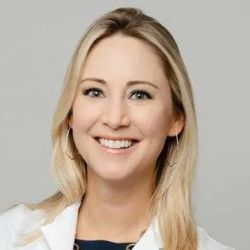 UCHealth - Jennifer Jarvie MD ico