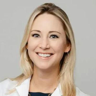 UCHealth - Jennifer Jarvie MD