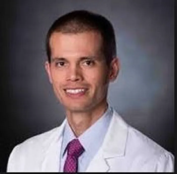 UCHealth - Alejandro Marmol MD 0