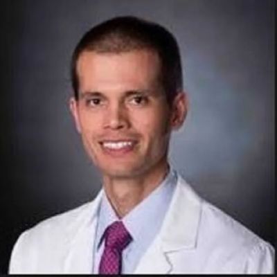 UCHealth - Alejandro Marmol MD