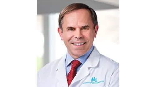 Adam Stanislaw Betkowski, MD | Kaiser Permanente 0