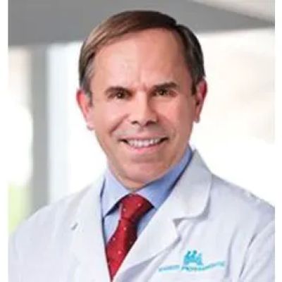 Adam Stanislaw Betkowski, MD | Kaiser Permanente
