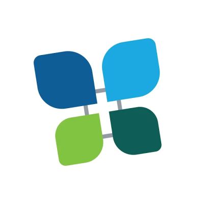 AdventHealth Parker Hospital Genetic Counseling