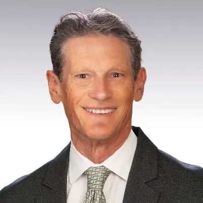 Stephen Crowley, MD