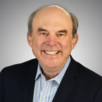 Nelson Prager, MD 2