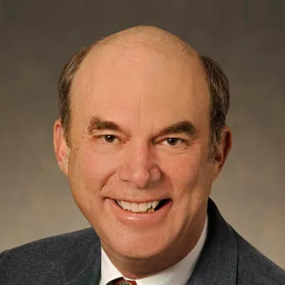 Nelson Prager, MD 1
