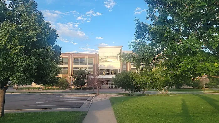 Aurora Denver Cardiology Associates - Aurora 4