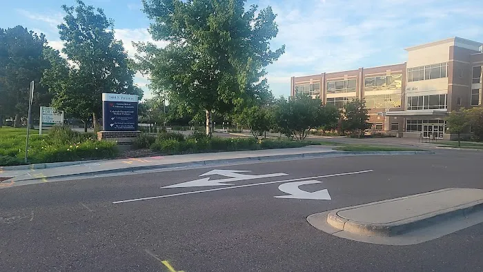 Aurora Denver Cardiology Associates - Aurora 6