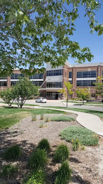 Aurora Denver Cardiology Associates - Aurora 9