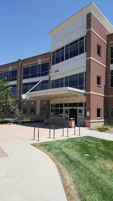 Aurora Denver Cardiology Associates - Aurora 7