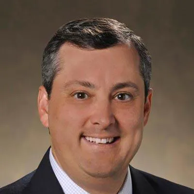 Jonathan Sherman, MD 1