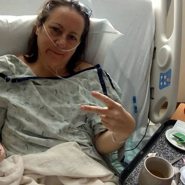 HCA HealthONE Cardiac and Thoracic Surgical Specialists - Aurora