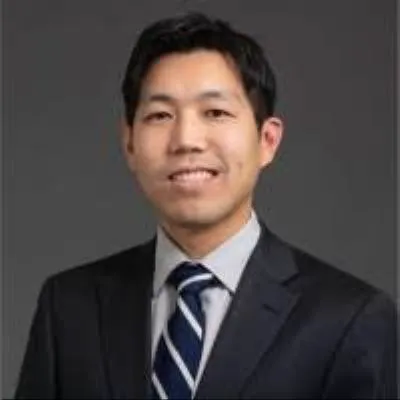 Jeffrey Park, MD 2
