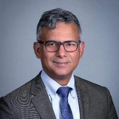 Sridhar Sampath Kumar, MD 0