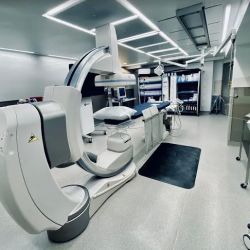 Advanced Heart And Vein Center, Denver Clinic ico