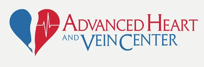 Advanced Heart And Vein Center, Denver Clinic 1