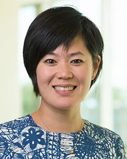 Darlene Kim, MD, FACC 0