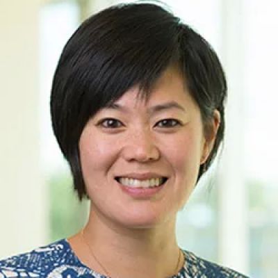 Darlene Kim, MD, FACC
