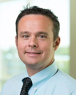 Andrew M. Freeman, MD, FACC, FACP 1
