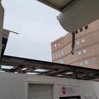 Presbyterian St. Luke's Medical Center: Cardiovascular Care