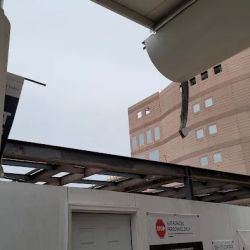 Presbyterian St. Luke's Medical Center: Cardiovascular Care ico