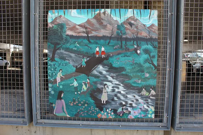 Heart Institute at Children's Hospital Colorado 4