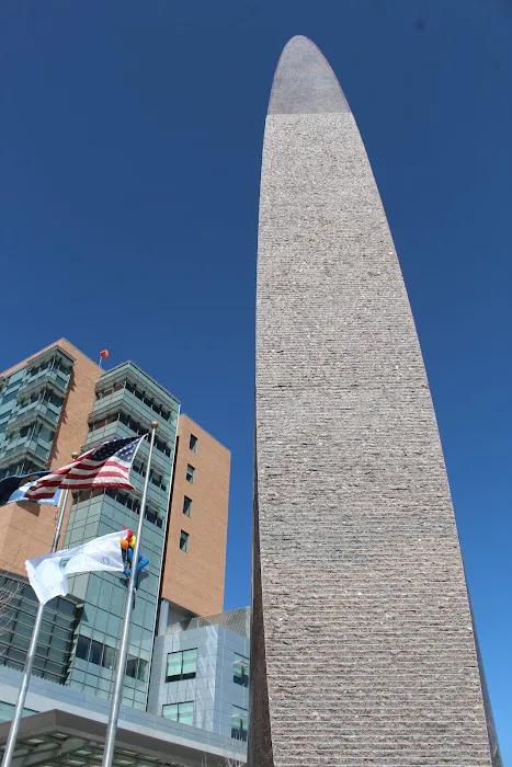 Heart Institute at Children's Hospital Colorado 1