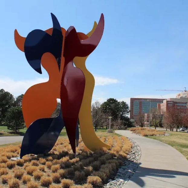 Heart Institute at Children's Hospital Colorado