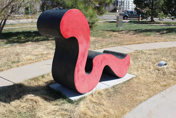 Heart Institute at Children's Hospital Colorado 2