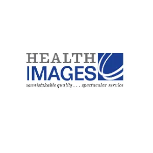 Health Images at Southpark 4