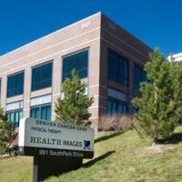 Health Images at Southpark