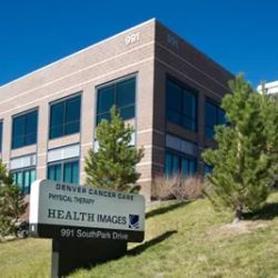Health Images at Southpark ico