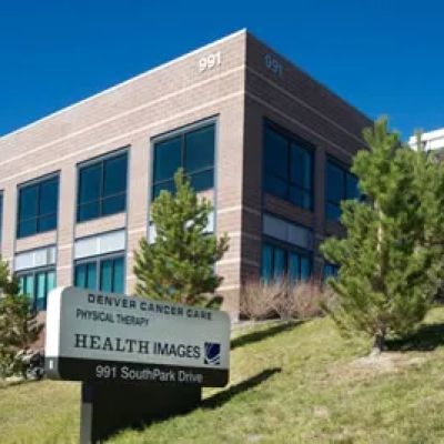 Health Images at Southpark