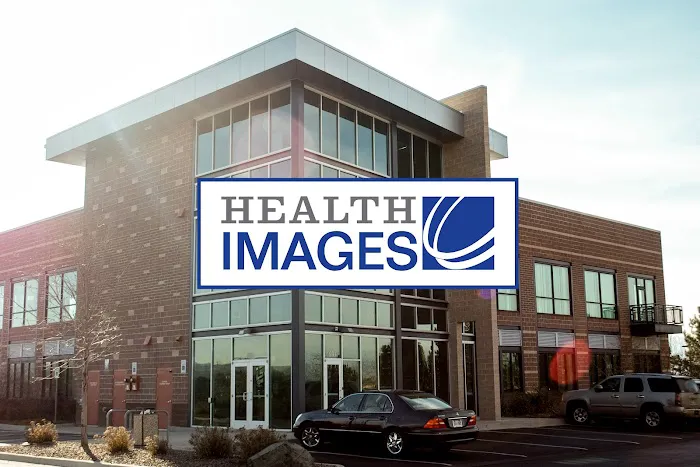 Health Images at Southpark 3