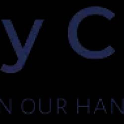 Cherry Creek Heart ico