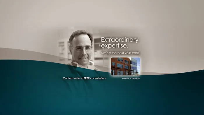 Albert Vein Institute 0