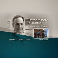 Albert Vein Institute
